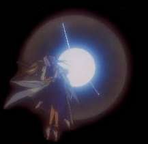 Click here to enter The Anime Resource Center